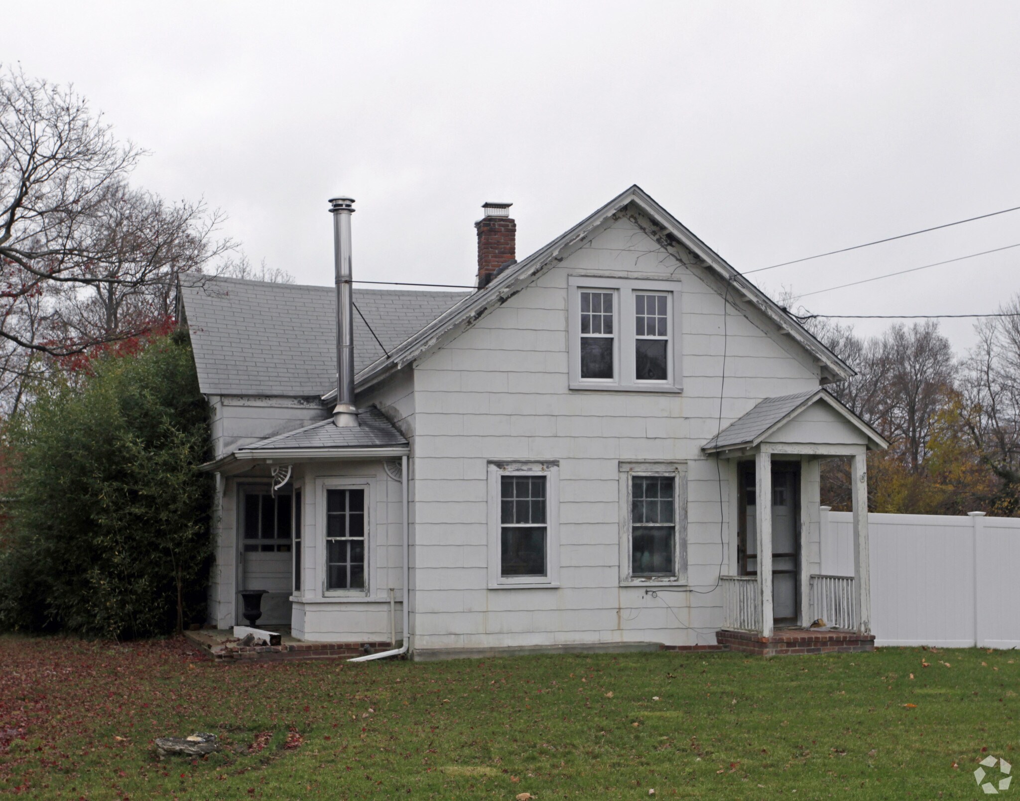 549 N Country Rd, Saint James, NY for Sale