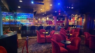 Seminole, FL Sports and Entertainment - 8556 Park Blvd
