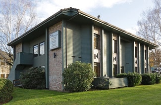 Oak Grove, OR Office - 14000-14020 SE Johnson Rd Oak Grove, OR Office - 14000-14020 SE Johnson Rd