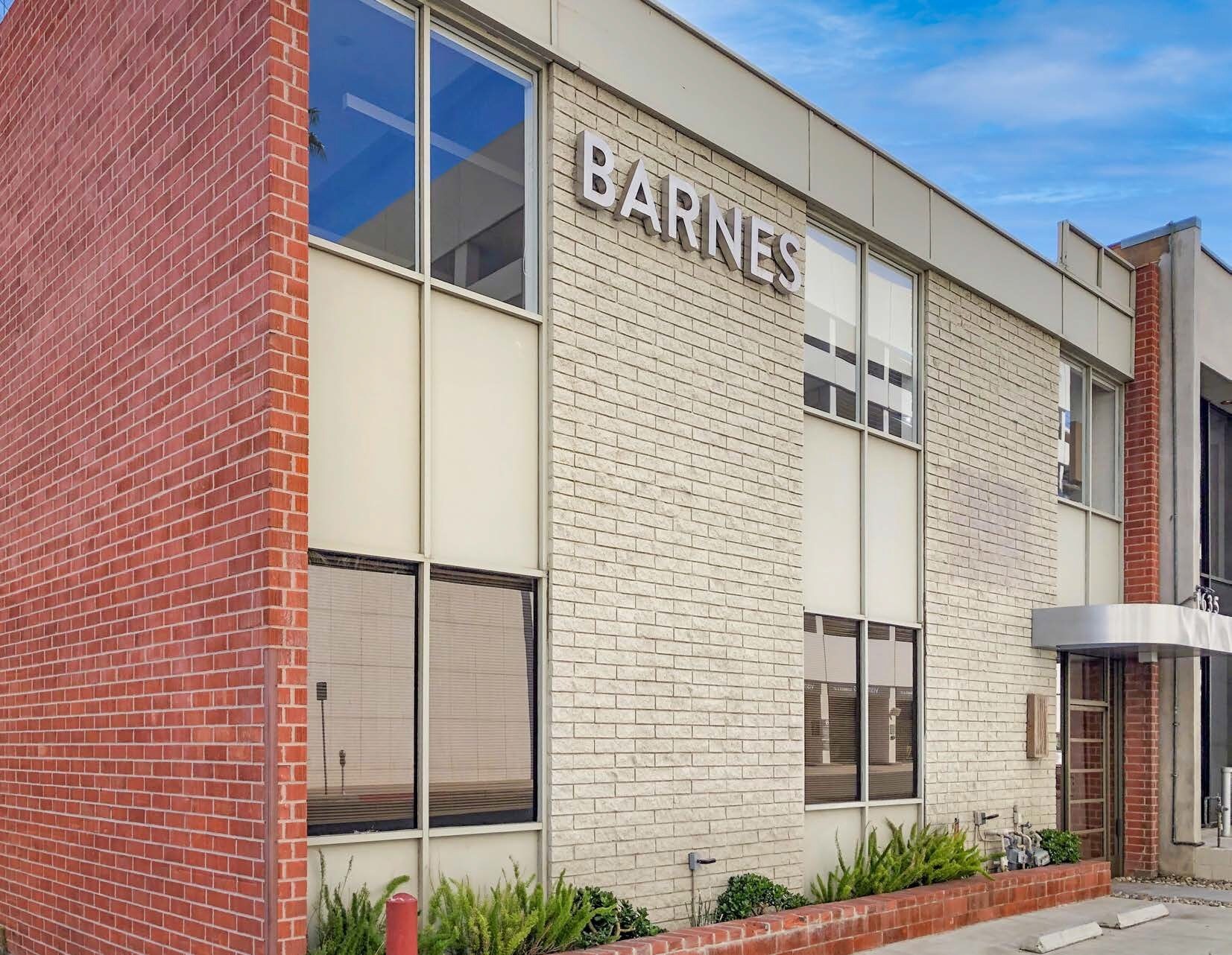 1635 Pontius Ave, Los Angeles, CA for Rent