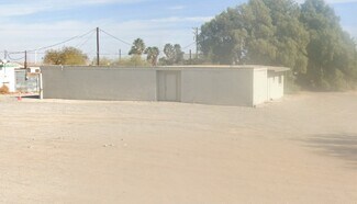 Ocotillo, CA Storefront - 1190 N Imperial Hwy