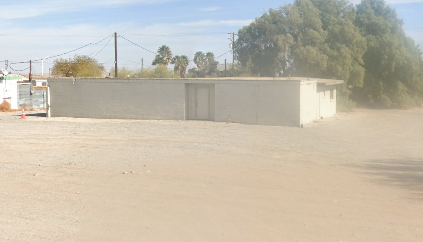 1190 N Imperial Hwy, Ocotillo, CA for Sale