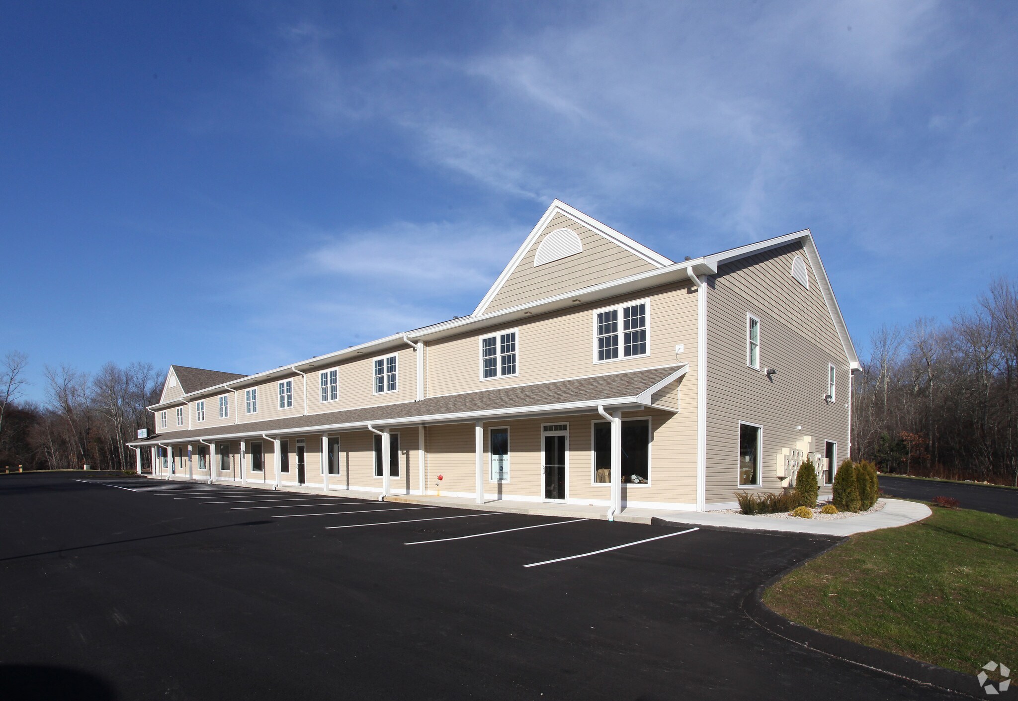 24 Hartford Rd, Salem, CT for Rent