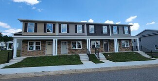 3722-3728 NW Windy Pne Ln  