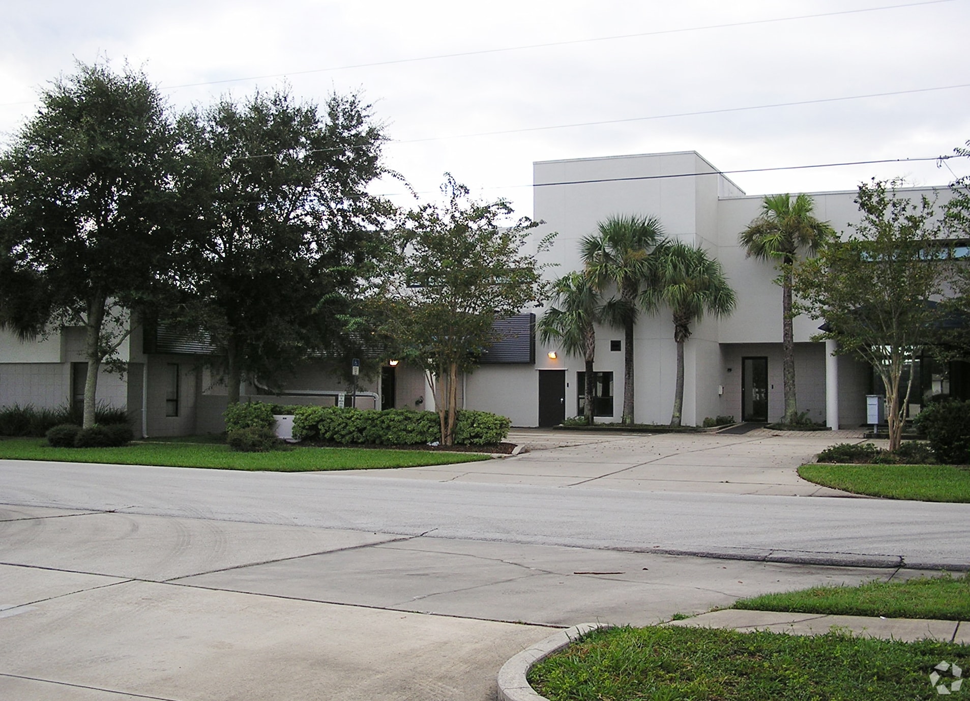 2650 N Dixie Fwy, New Smyrna Beach, FL for Sale