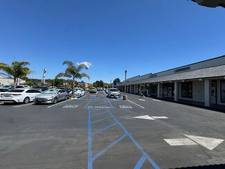 Torrance, CA Retail - 2814-2828 Sepulveda Blvd Torrance, CA Retail - 2814-2828 Sepulveda Blvd