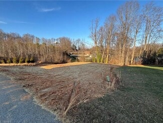 Trinity, NC Commercial - Bellawood Dr Trinity, NC Commercial - Bellawood Dr