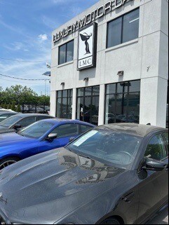 Hillside, NJ undefined - 245 US Highway 22 Hillside, NJ undefined - 245 US Highway 22