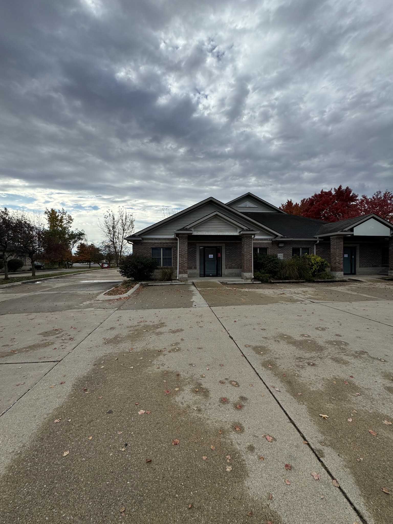 3731 Rome Dr, Lafayette, IN for Rent