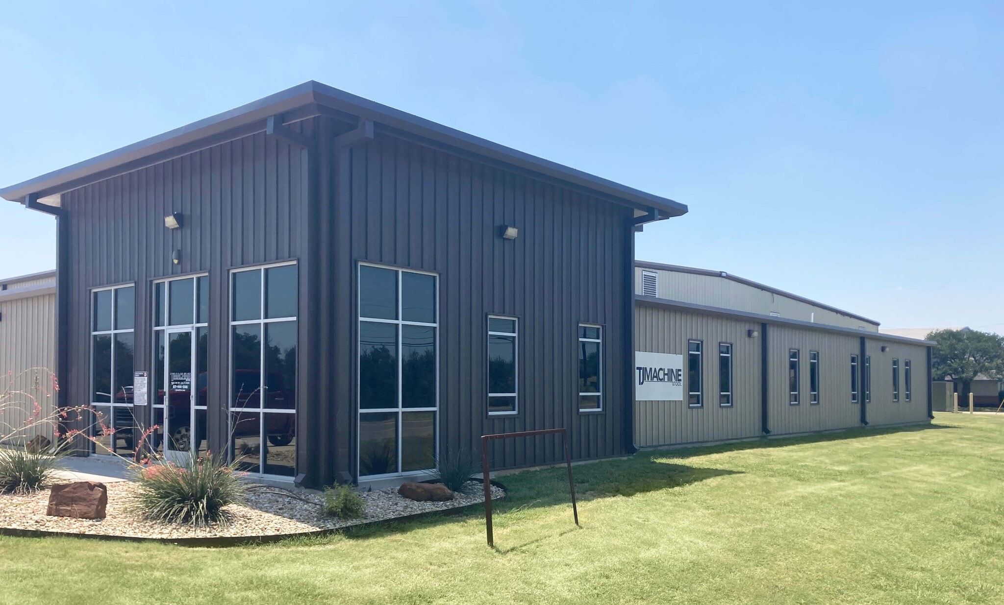 11220 S FM 730, Azle, TX for Rent