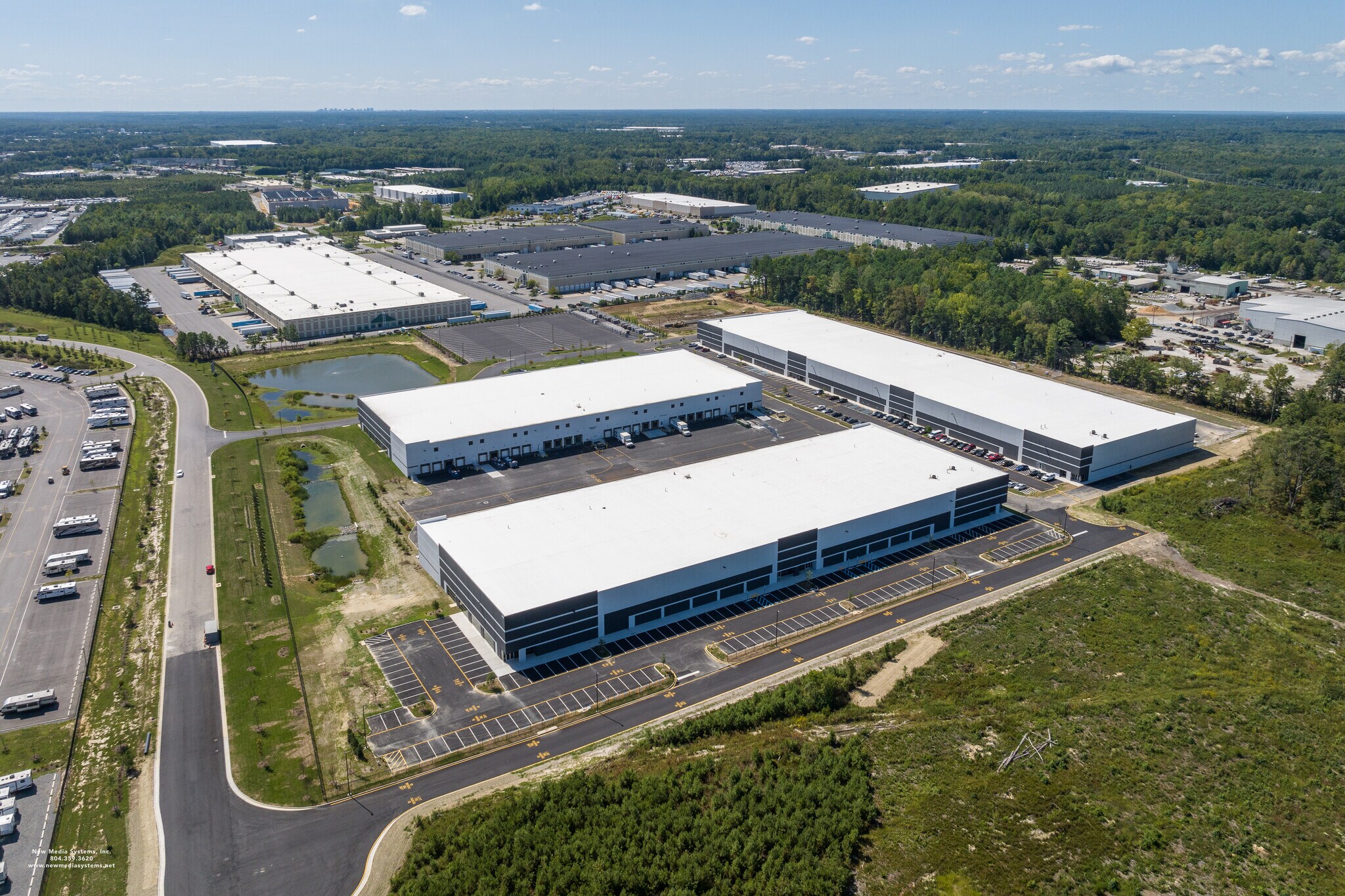 0 Harley Club Dr, Ashland, VA for Rent