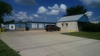 Pflugerville, TX undefined - 612 FM 685