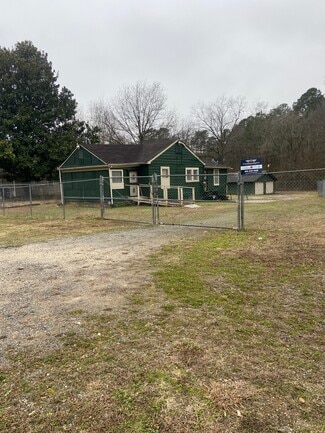 Center Point, AL undefined - 2230 Old Springville Rd