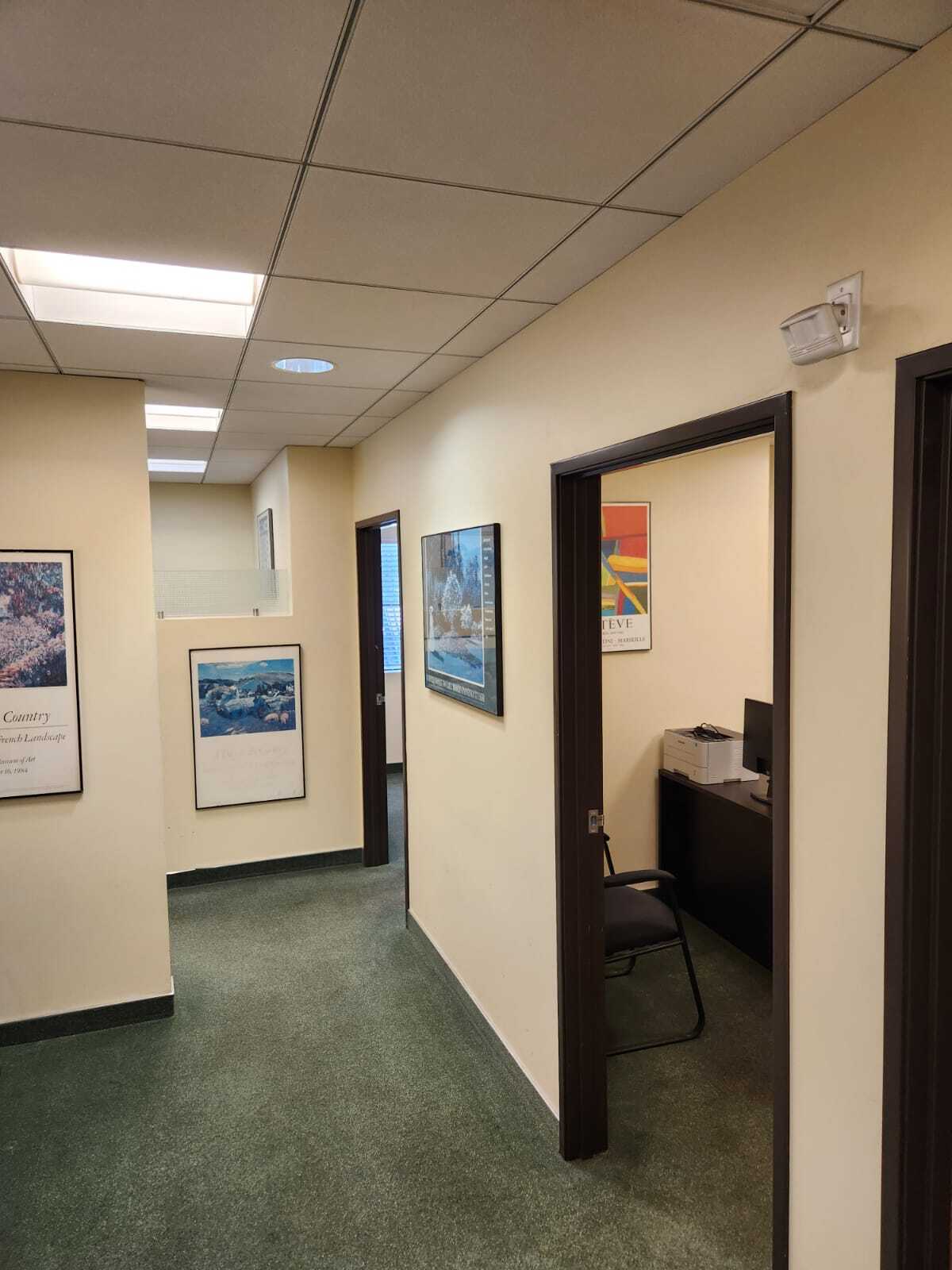 348 E Olive Ave, Burbank, CA for Rent