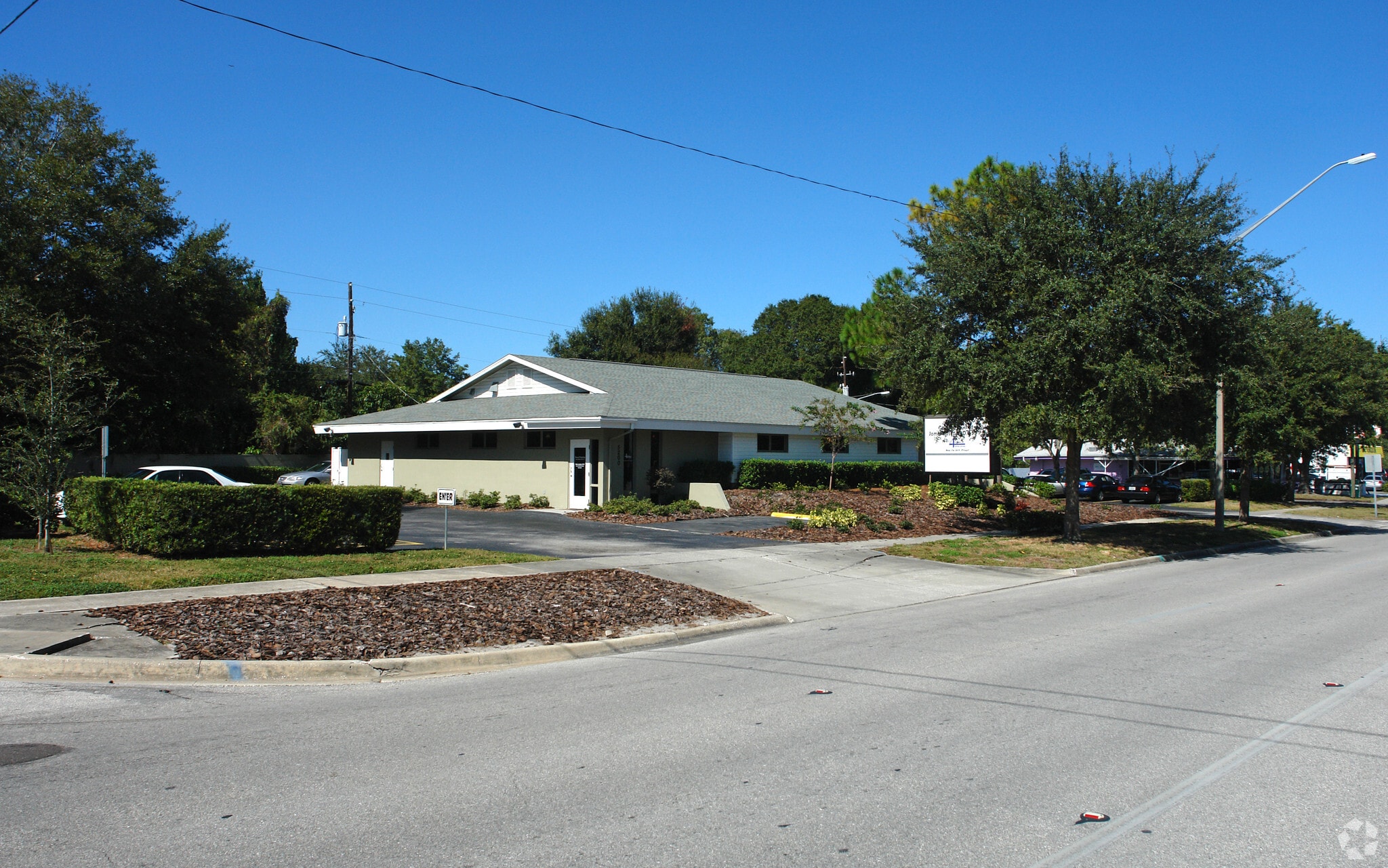 5200 16th St N, Saint Petersburg, FL for Rent