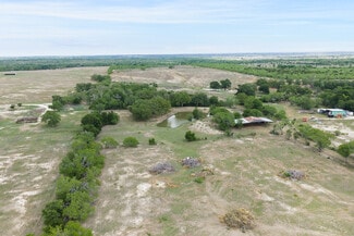 Lockhart, TX Commercial - 9765 State Park Rd
