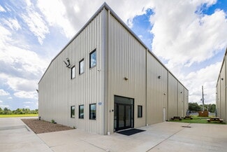 Katy, TX Retail - 3312 Schlipf Rd Katy, TX Retail - 3312 Schlipf Rd