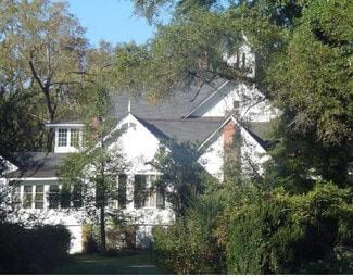 Verbena, AL Specialty - 236 County Road 503 Verbena, AL Specialty - 236 County Road 503