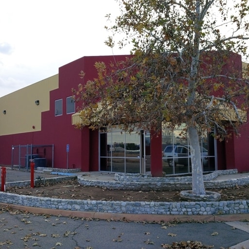328 Malbert Rd, Perris, CA for Rent