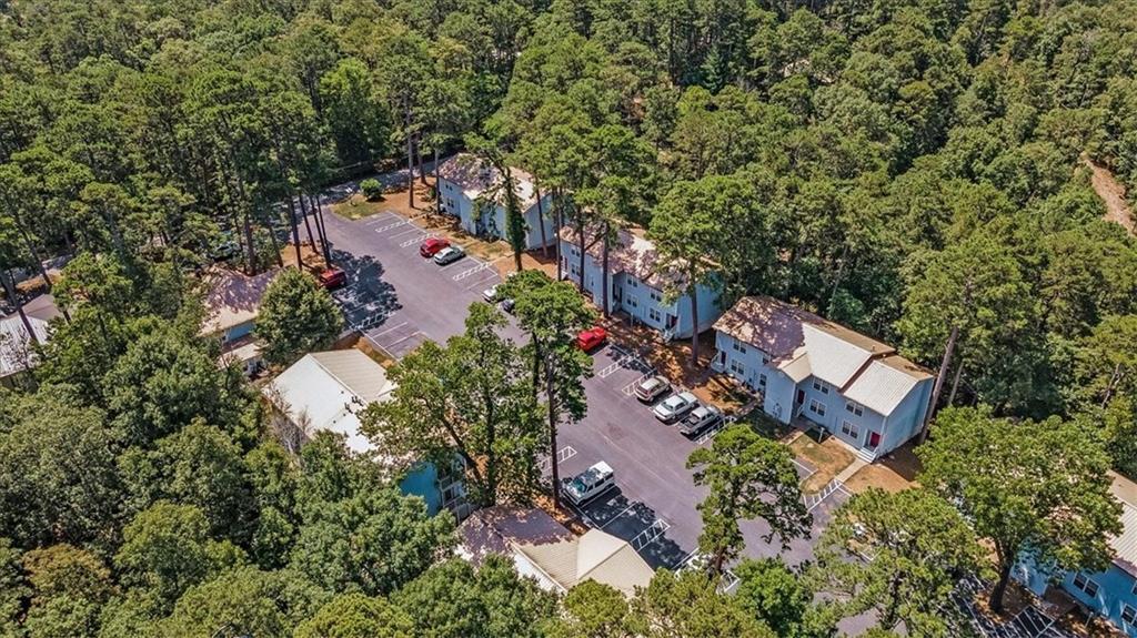 15 Pivot Rock Rd, Eureka Springs, AR for Sale