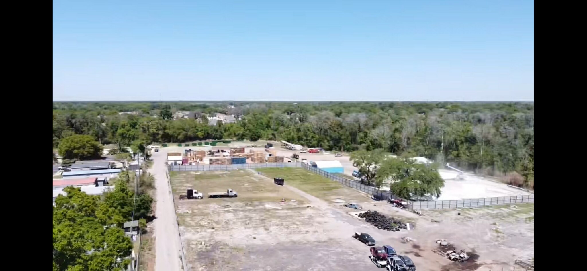 4306 Highway 574, Plant City, FL for Rent