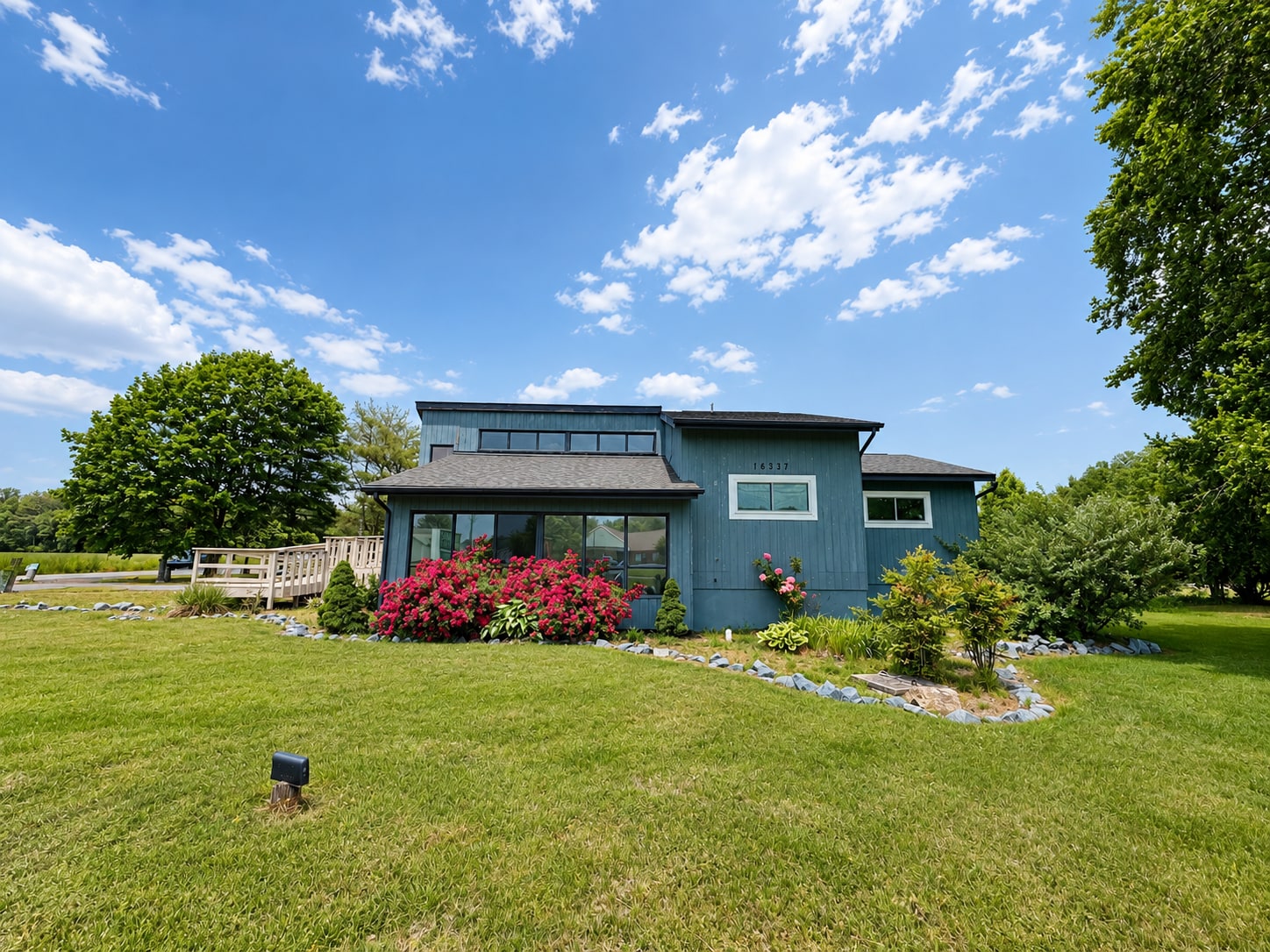 16337 Coastal Hwy, Lewes, DE for Rent