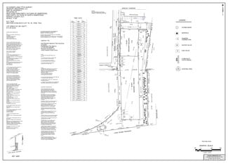 New Hyde Park, NY Industrial - 50 Nassau Terminal Rd