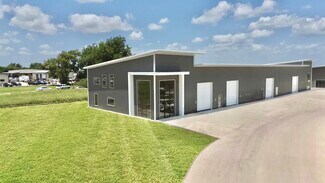 Taylor, TX undefined - 181 Ninety Four Ln Taylor, TX undefined - 181 Ninety Four Ln