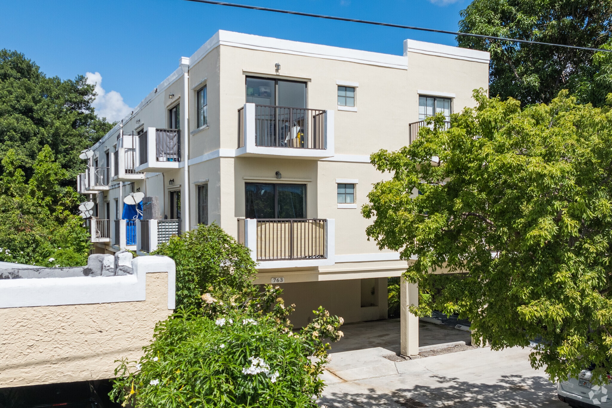 763 SW 5th St, Miami, FL for Sale