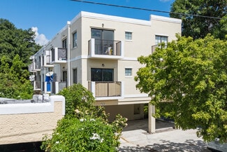 Miami, FL Apartments - 763 SW 5th St Miami, FL Apartments - 763 SW 5th St