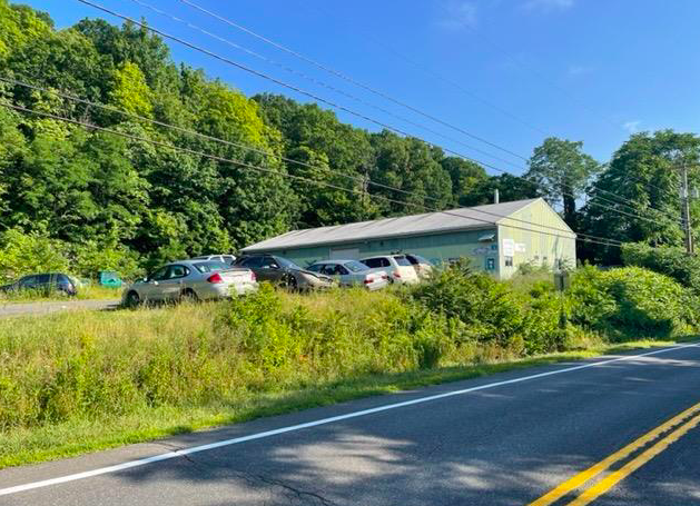 8689 Route 9w, Athens, NY for Sale