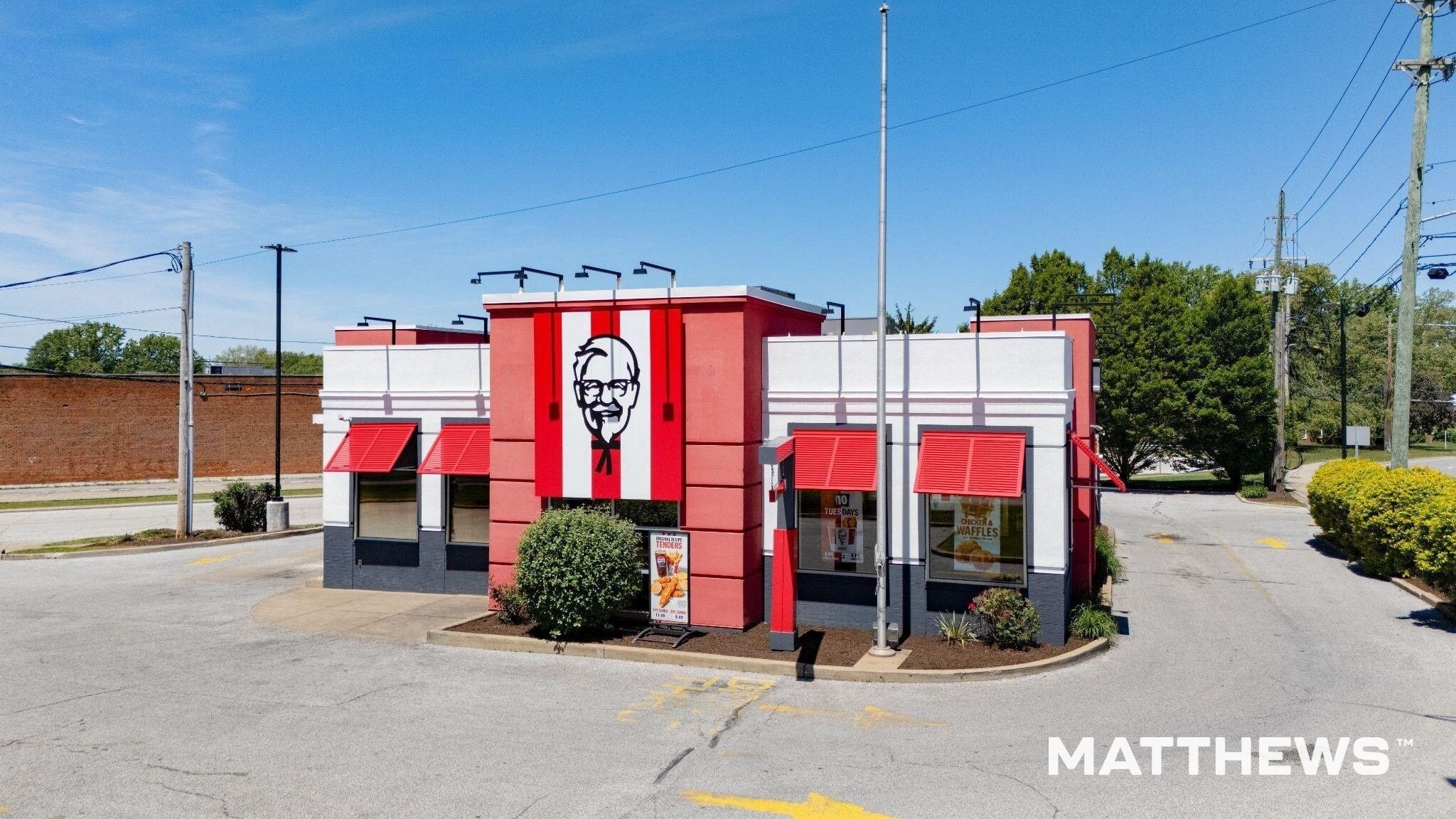 1209-1211 Missouri Blvd, Jefferson City, MO for Sale