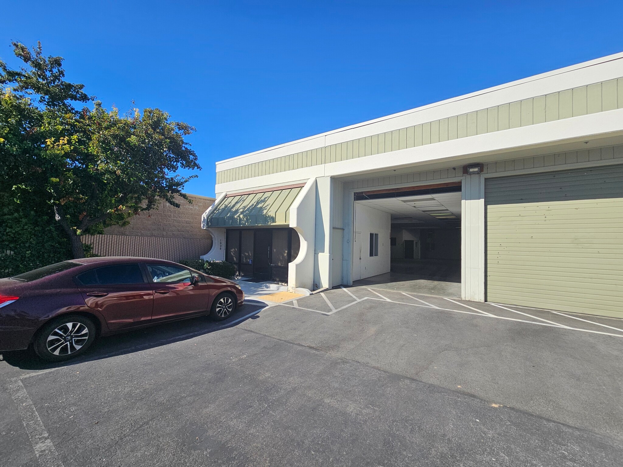 1838 Stone Ave, San Jose, CA for Rent