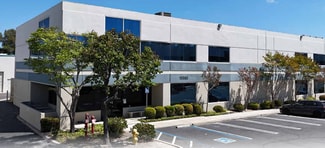 San Diego, CA Flex - 15980 Bernardo Center Dr San Diego, CA Flex - 15980 Bernardo Center Dr