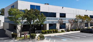 San Diego, CA undefined - 15980 Bernardo Center Dr San Diego, CA undefined - 15980 Bernardo Center Dr