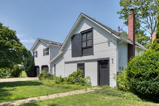 Cutchogue, NY Flex - 270 North St