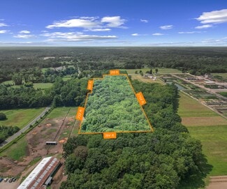 South Lyon, MI Residential - 9310 Rushton Rd