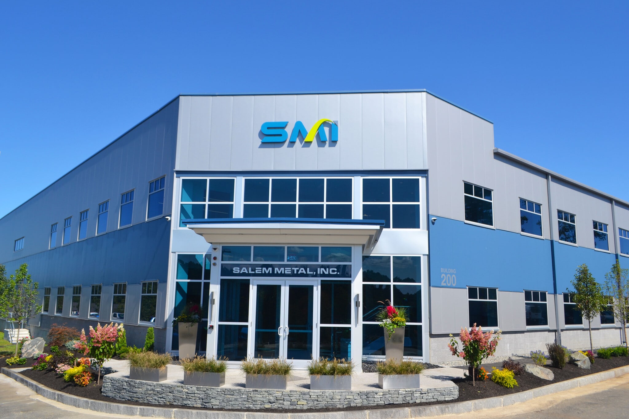 177 N Main St, Middleton, MA for Rent