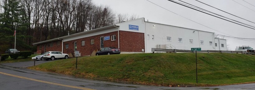 4 Alcap Rdg, Cromwell, CT for Rent