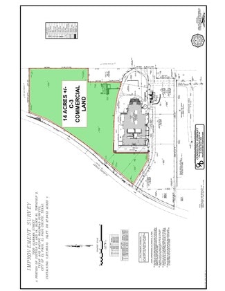 El Paso, TX Commercial Land - Alabama St @ Mountain Walk Drive El Paso, TX Commercial Land - Alabama St @ Mountain Walk Drive