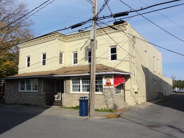 112 Center St, Canastota, NY for Rent