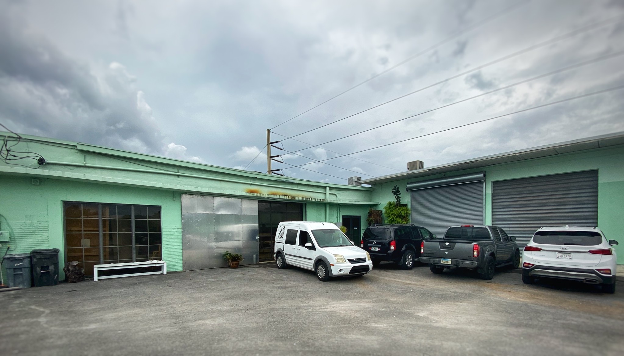 290 NW 73rd St, Miami, FL for Rent