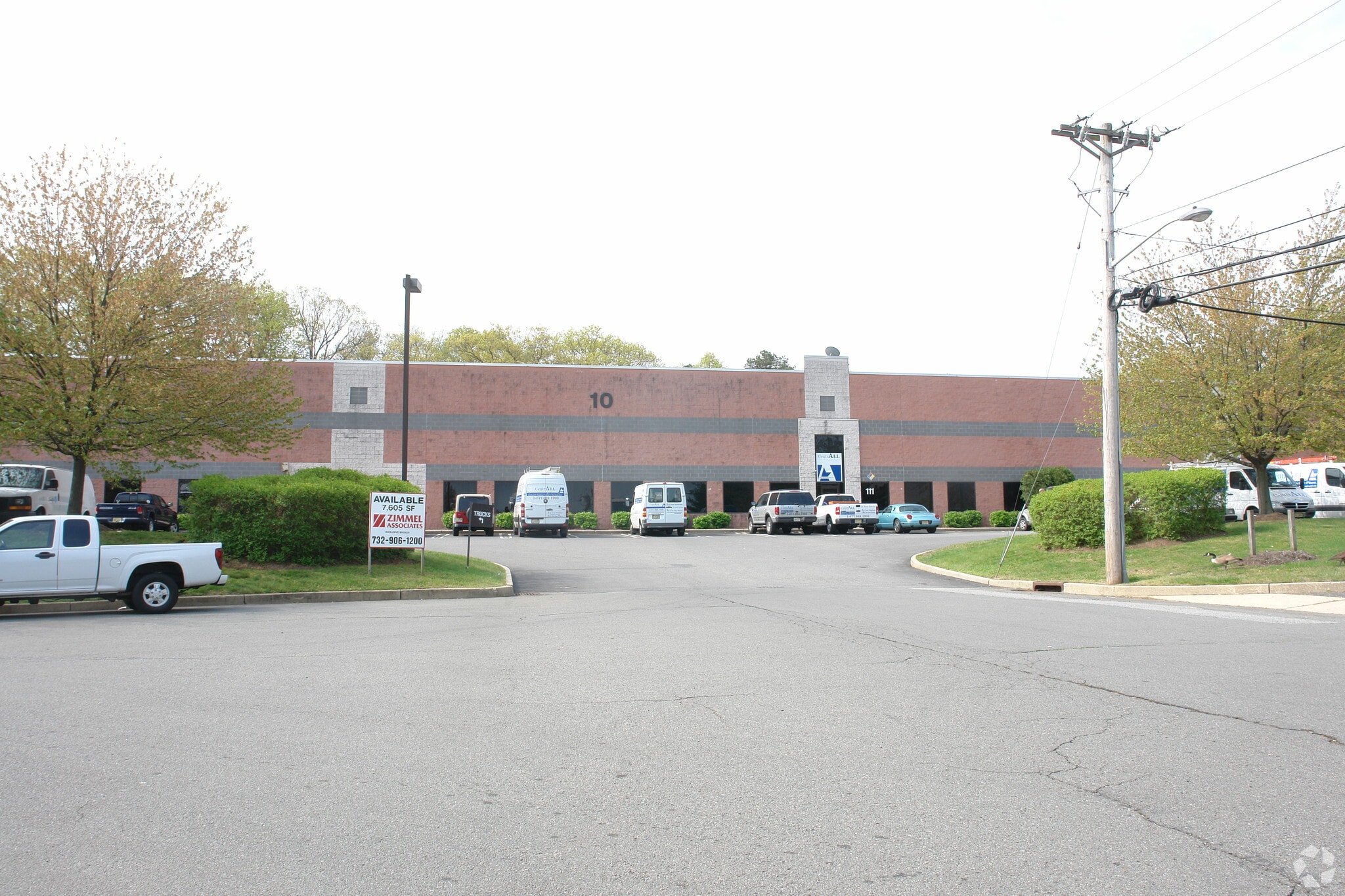 10 Alvin Ct, East Brunswick, NJ for Rent