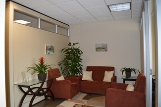 Edmonton, AB Office - 10436 81st Ave NW Edmonton, AB Office - 10436 81st Ave NW