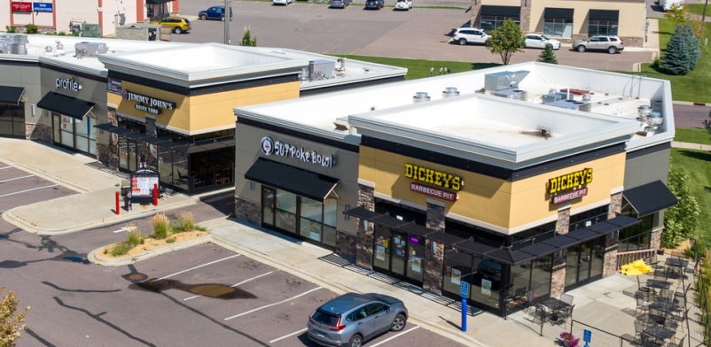 501-511 Holly Ln, Mankato, MN for Rent