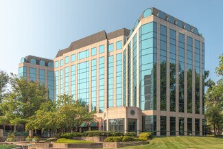 Falls Church, VA Office, Retail - 3141 Fairview Park Dr Falls Church, VA Office, Retail - 3141 Fairview Park Dr