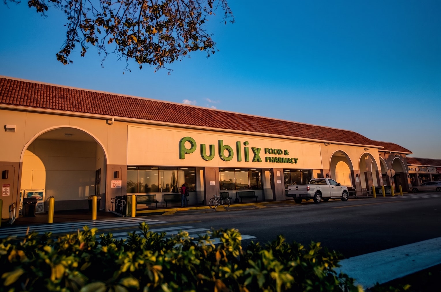 8800-8990 W State Road 84, Davie, FL for Rent