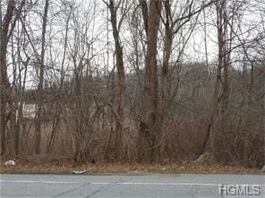 Mahopac, NY Commercial - 941 Route 6 Mahopac, NY Commercial - 941 Route 6