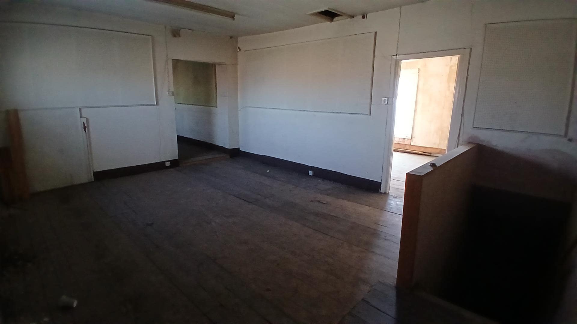 260-266 Church Rd, Haydock, MSY for Rent