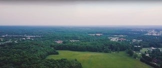 9734 James Madison Hwy